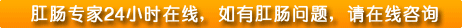 /uploads/allimg/170309/1545292331-0.gif