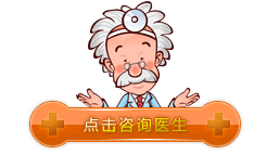 /uploads/allimg/170309/1545294519-1.png